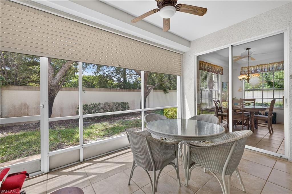 15159 Oxford Cv, Unit 2502, Fort Myers, FL 33919 Photo