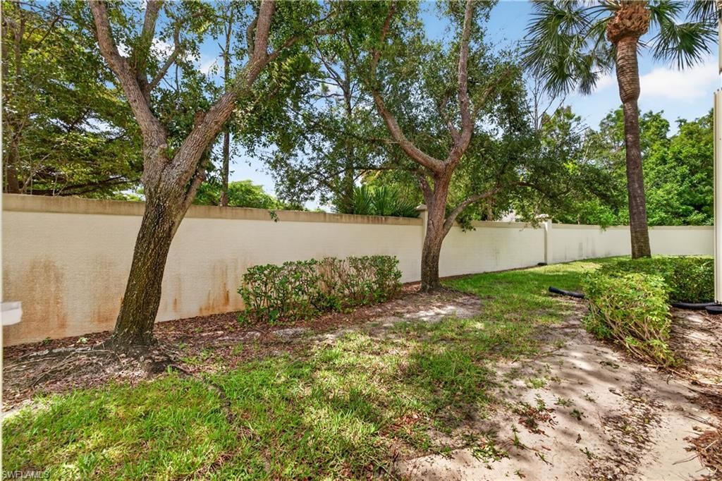 15159 Oxford Cv, Unit 2502, Fort Myers, FL 33919 Photo