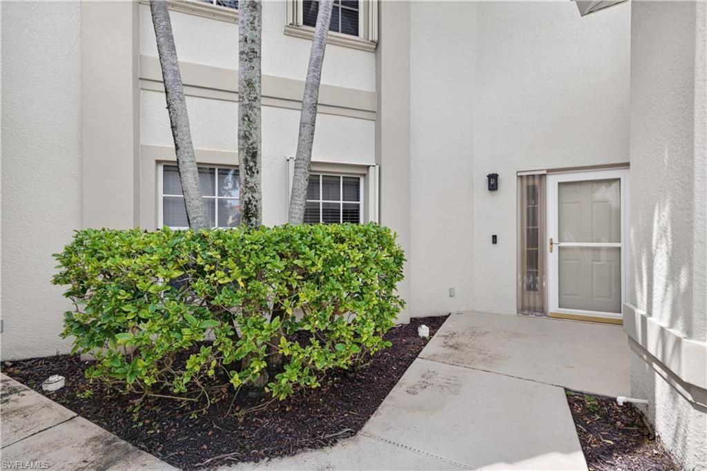 15159 Oxford Cv, Unit 2502, Fort Myers, FL 33919 Photo