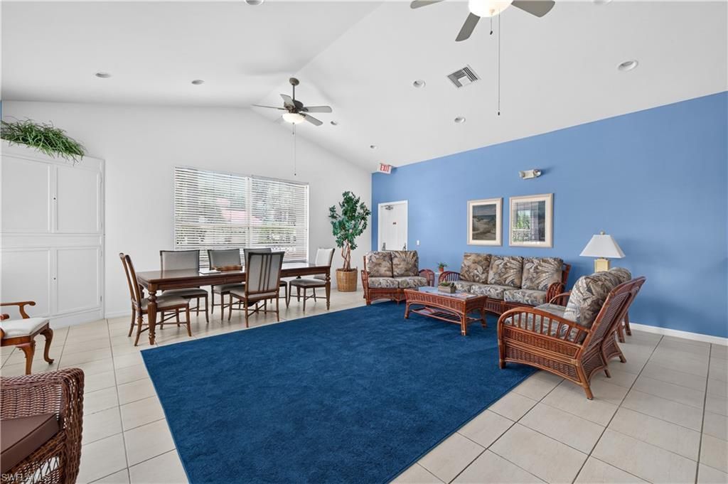 15159 Oxford Cv, Unit 2502, Fort Myers, FL 33919 Photo