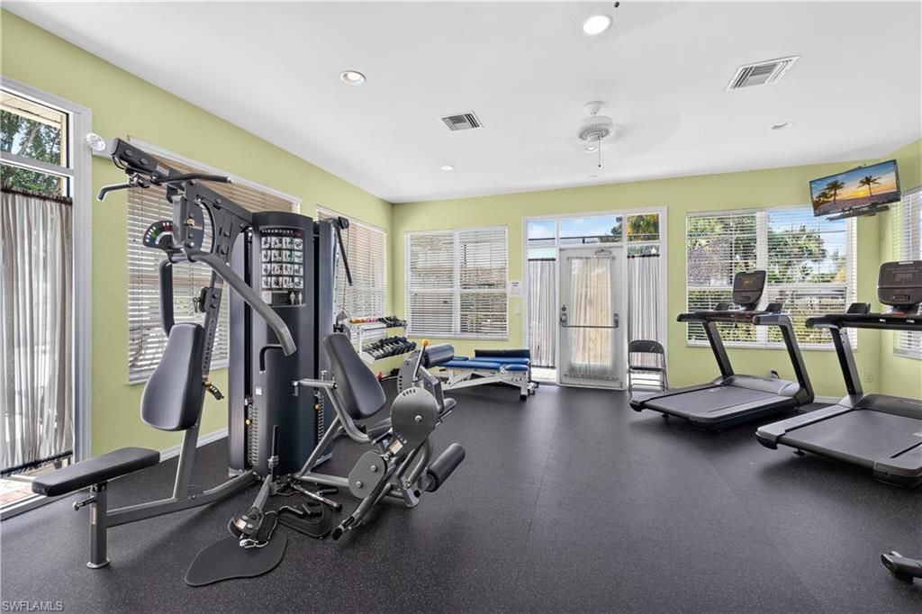 15159 Oxford Cv, Unit 2502, Fort Myers, FL 33919 Photo