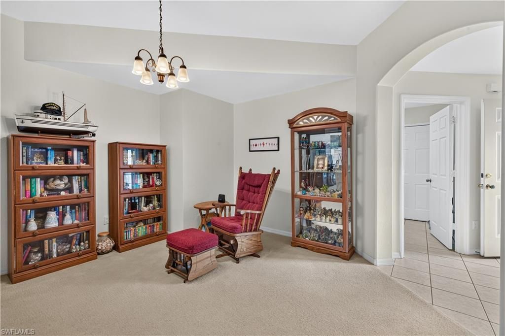 15159 Oxford Cv, Unit 2502, Fort Myers, FL 33919 Photo