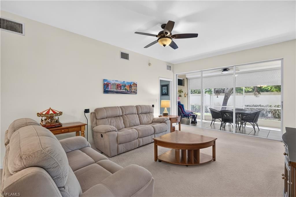 15159 Oxford Cv, Unit 2502, Fort Myers, FL 33919 Photo
