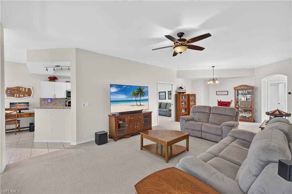 15159 Oxford Cv, Unit 2502, Fort Myers, FL 33919 Photo