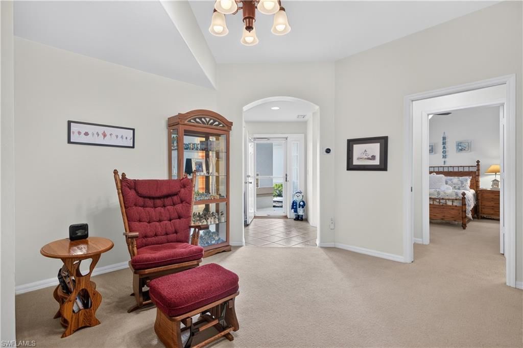 15159 Oxford Cv, Unit 2502, Fort Myers, FL 33919 Photo