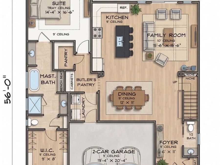 Property Image 4