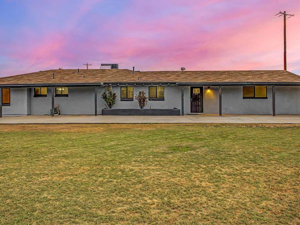 7332 N 17TH Avenue, Phoenix, AZ 85021
