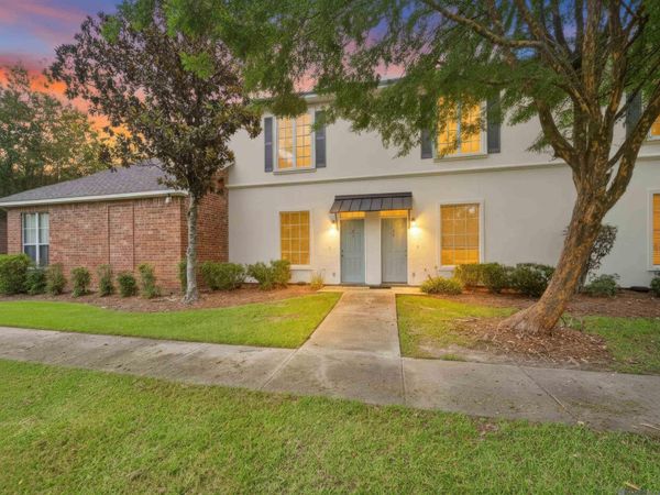 4000 Lake Beau Pre, Unit #14, Baton Rouge, LA 70820