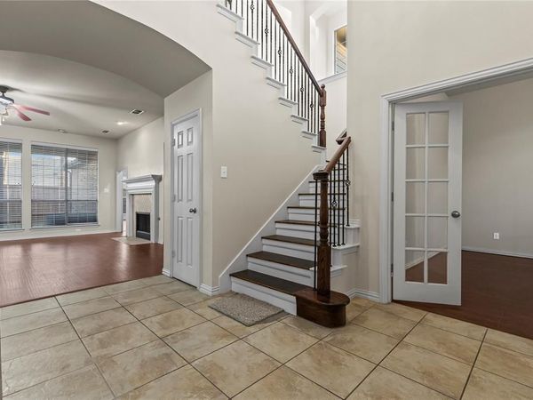 8302 Munich Drive, Rowlett, TX 75089
