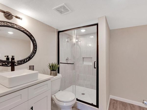 1608 Wayne Street, Denton, TX 76209