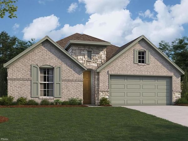 17264 Oxborough Dr, Fort Worth, TX 76247