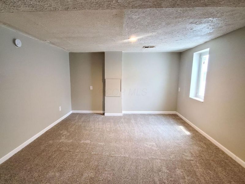1911 Brentnell Avenue, Columbus, OH 43219 Photo 15