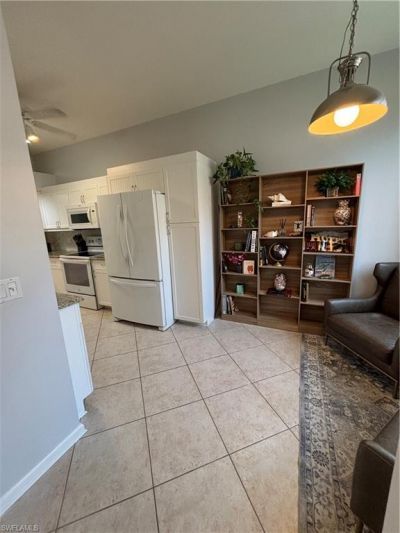 6820 Beach Resort Dr, Unit 11, Naples, FL 34114 Photo