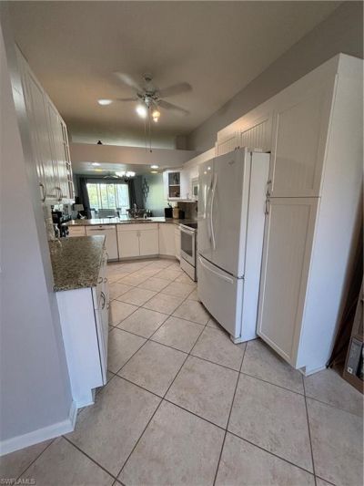6820 Beach Resort Dr, Unit 11, Naples, FL 34114 Photo