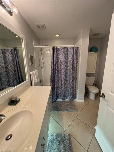 6820 Beach Resort Dr, Unit 11, Naples, FL 34114 Photo