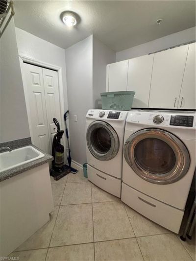 6820 Beach Resort Dr, Unit 11, Naples, FL 34114 Photo