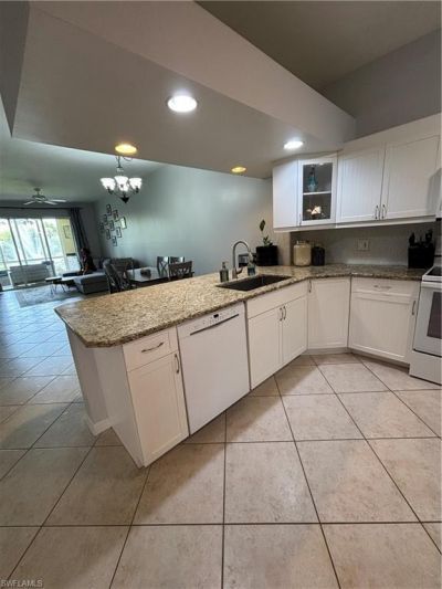 6820 Beach Resort Dr, Unit 11, Naples, FL 34114 Photo