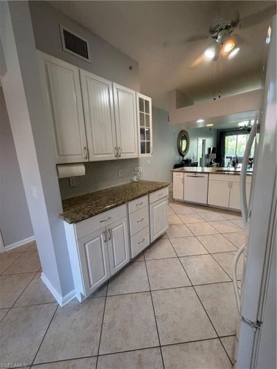 6820 Beach Resort Dr, Unit 11, Naples, FL 34114 Photo