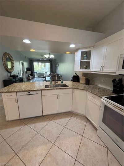 6820 Beach Resort Dr, Unit 11, Naples, FL 34114 Photo