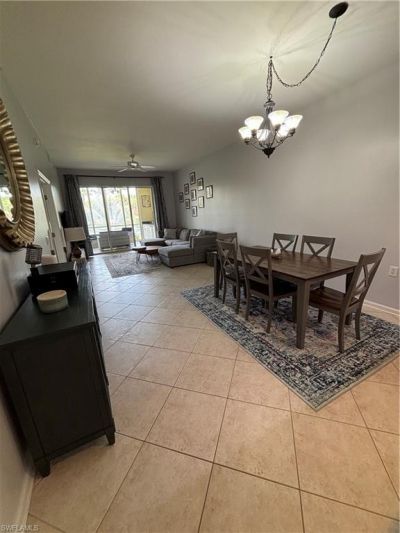 6820 Beach Resort Dr, Unit 11, Naples, FL 34114 Photo