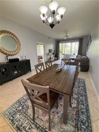 6820 Beach Resort Dr, Unit 11, Naples, FL 34114 Photo