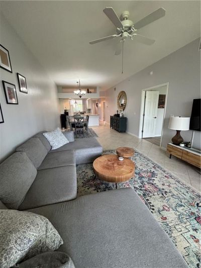 6820 Beach Resort Dr, Unit 11, Naples, FL 34114 Photo
