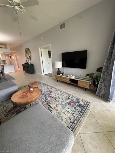 6820 Beach Resort Dr, Unit 11, Naples, FL 34114 Photo