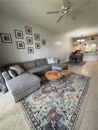 6820 Beach Resort Dr, Unit 11, Naples, FL 34114 Photo