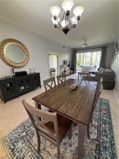 6820 Beach Resort Dr, Unit 11, Naples, FL 34114 Photo