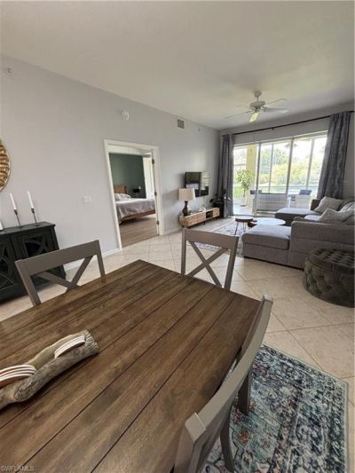 6820 Beach Resort Dr, Unit 11, Naples, FL 34114 Photo