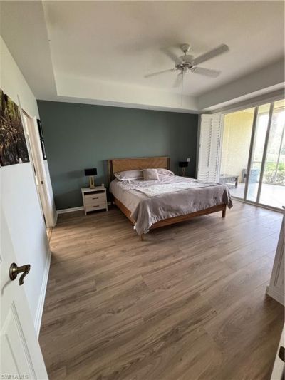 6820 Beach Resort Dr, Unit 11, Naples, FL 34114 Photo