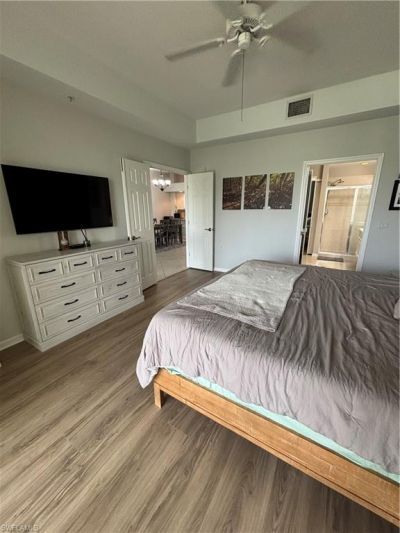 6820 Beach Resort Dr, Unit 11, Naples, FL 34114 Photo