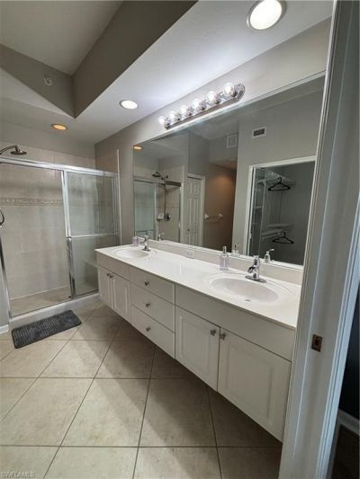 6820 Beach Resort Dr, Unit 11, Naples, FL 34114 Photo