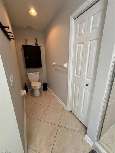 6820 Beach Resort Dr, Unit 11, Naples, FL 34114 Photo