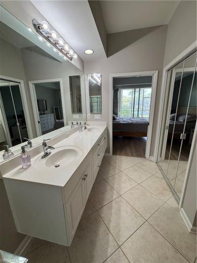 6820 Beach Resort Dr, Unit 11, Naples, FL 34114 Photo