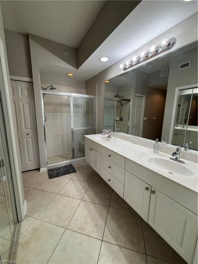 6820 Beach Resort Dr, Unit 11, Naples, FL 34114 Photo