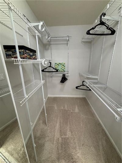6820 Beach Resort Dr, Unit 11, Naples, FL 34114 Photo