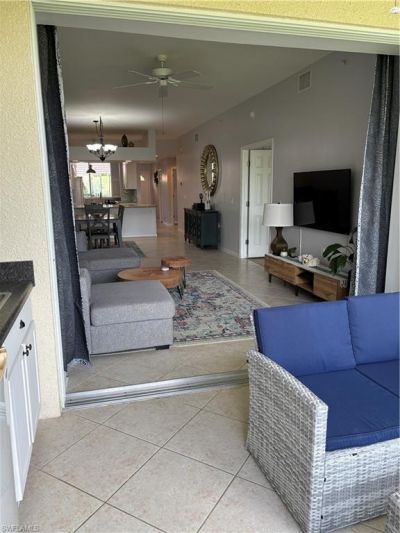 6820 Beach Resort Dr, Unit 11, Naples, FL 34114 Photo