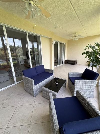 6820 Beach Resort Dr, Unit 11, Naples, FL 34114 Photo