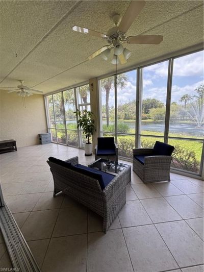 6820 Beach Resort Dr, Unit 11, Naples, FL 34114 Photo