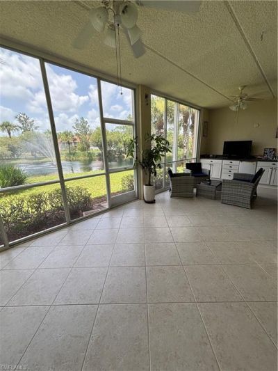 6820 Beach Resort Dr, Unit 11, Naples, FL 34114 Photo