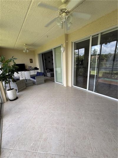6820 Beach Resort Dr, Unit 11, Naples, FL 34114 Photo