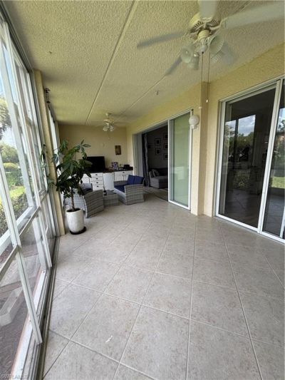 6820 Beach Resort Dr, Unit 11, Naples, FL 34114 Photo