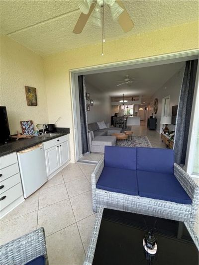 6820 Beach Resort Dr, Unit 11, Naples, FL 34114 Photo