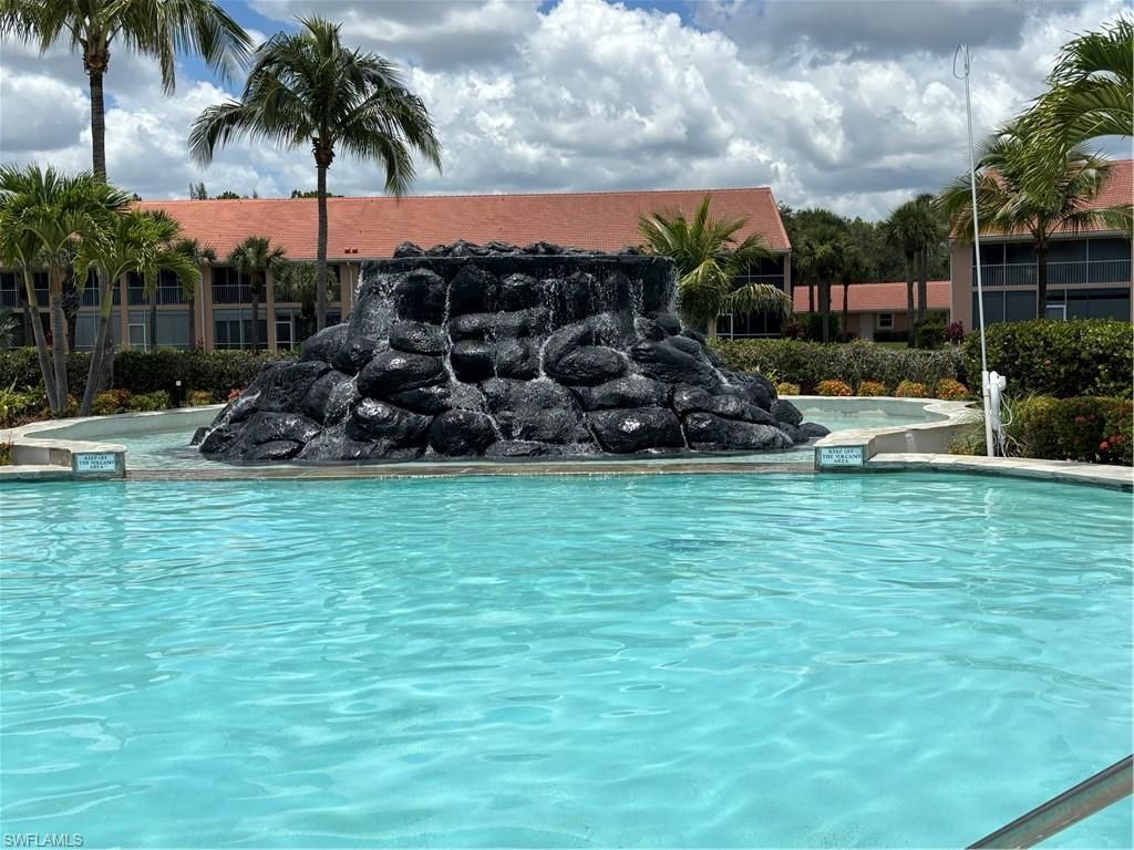 6820 Beach Resort Dr, Unit 11, Naples, FL 34114 Photo