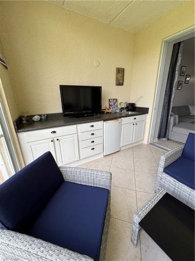 6820 Beach Resort Dr, Unit 11, Naples, FL 34114 Photo
