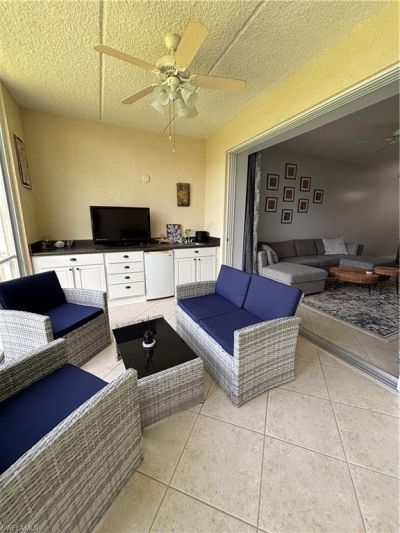 6820 Beach Resort Dr, Unit 11, Naples, FL 34114 Photo