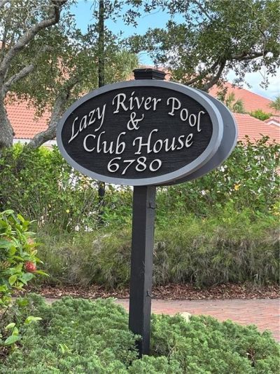 6820 Beach Resort Dr, Unit 11, Naples, FL 34114 Photo