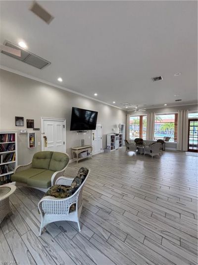 6820 Beach Resort Dr, Unit 11, Naples, FL 34114 Photo