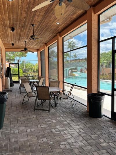 6820 Beach Resort Dr, Unit 11, Naples, FL 34114 Photo